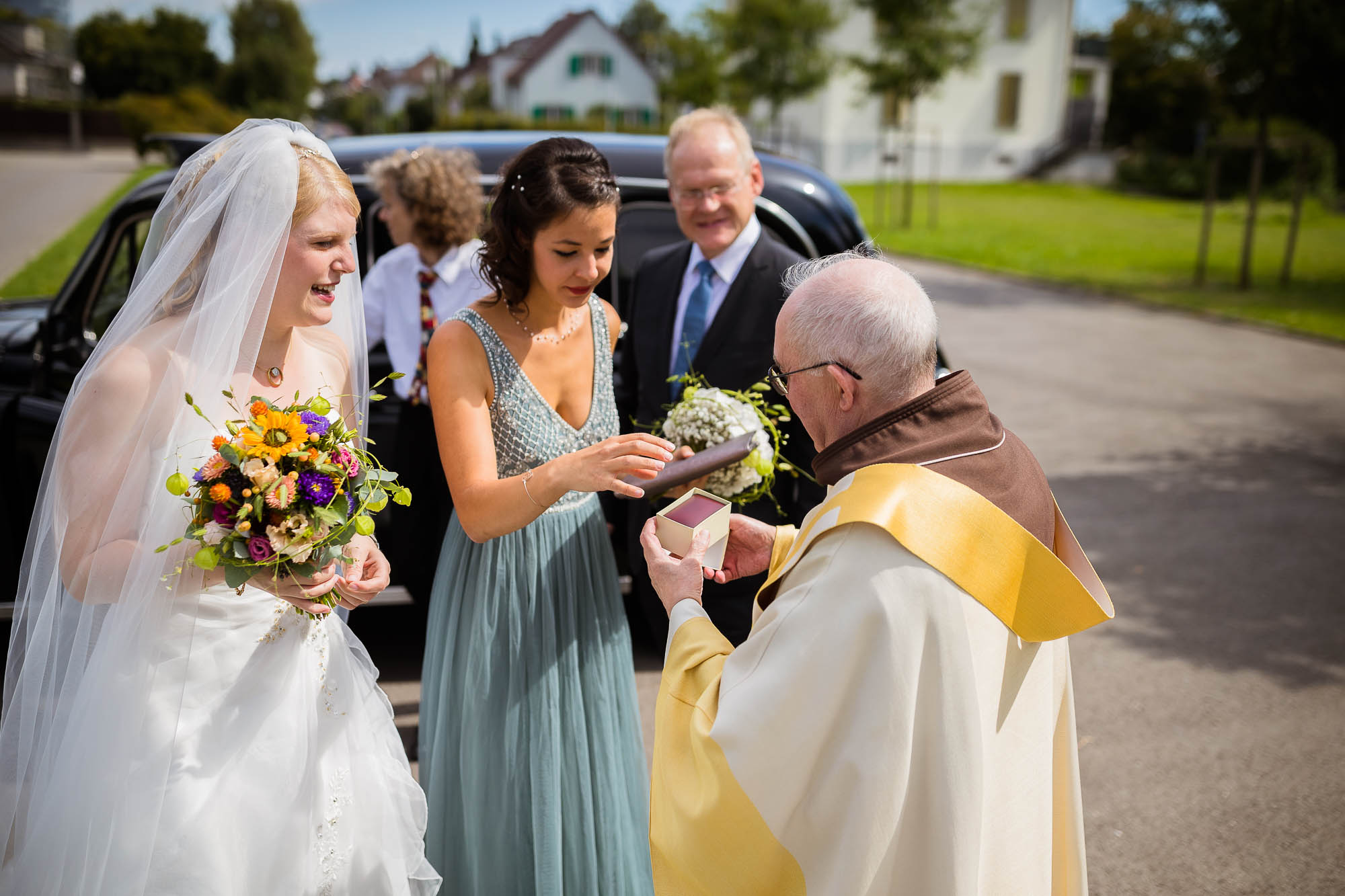 Export x3 1DX20641 Hochzeit 2020 Lisa & Christian